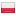 swiatogloszen.net.pl hosted country